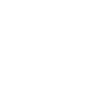 best-CAD-CAM Training-in-indore